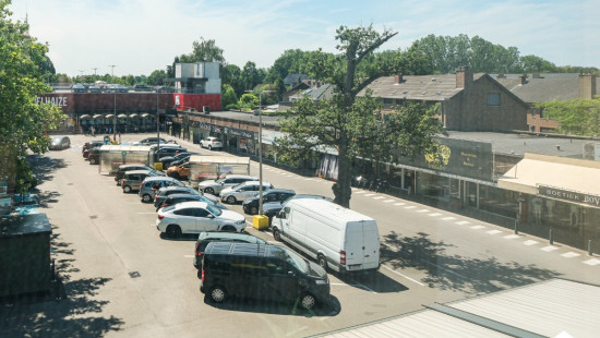 Kempenplein - 19 - 6 - 3910