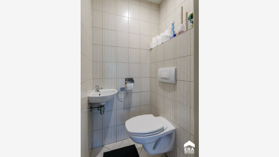 Pater Schildermansstraat - 13 - 4 - 3900