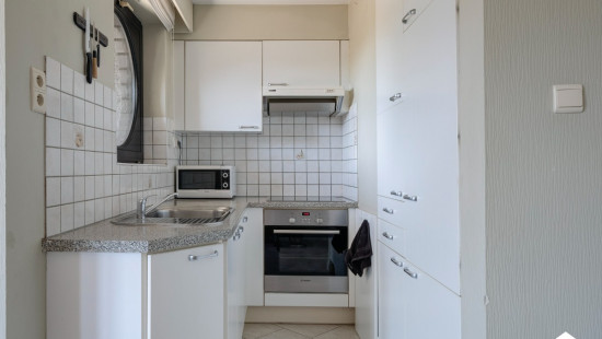 Pater Schildermansstraat - 13 - 4 - 3900