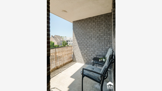 Pater Schildermansstraat - 13 - 4 - 3900