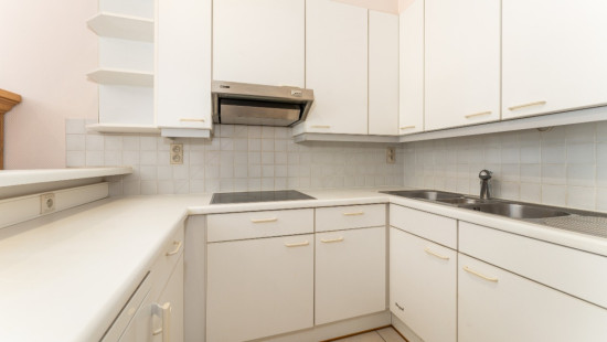 Sint-Idesbaldusstraat - 15 - 00.01 - 8670