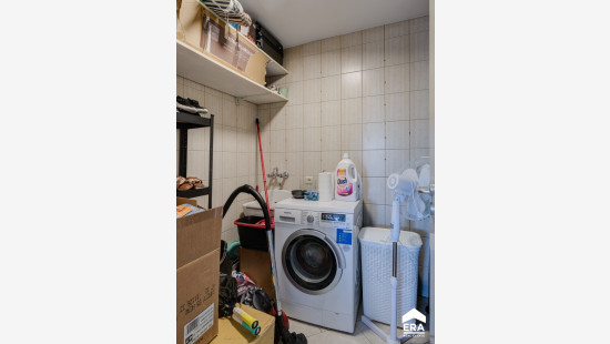 Pater Schildermansstraat - 13 - 4 - 3900