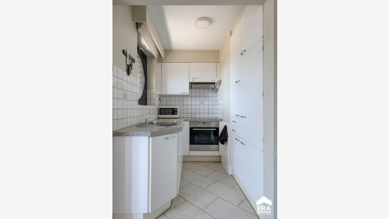 Pater Schildermansstraat - 13 - 4 - 3900
