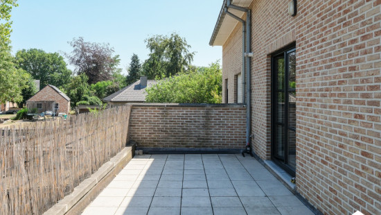 Pater Schildermansstraat - 13 - 4 - 3900