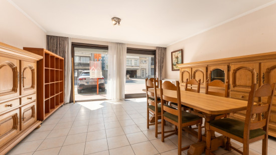 Sint-Idesbaldusstraat - 15 - 00.01 - 8670