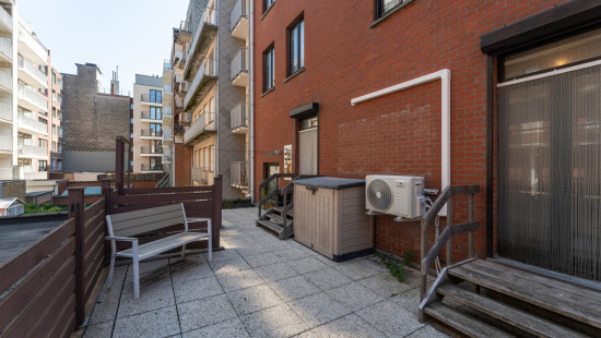 Sint-Idesbaldusstraat - 15 - 00.01 - 8670