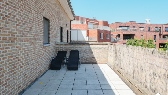 Pater Schildermansstraat - 13 - 4 - 3900