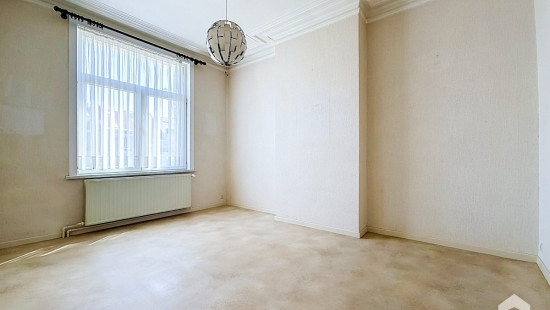 Rue Augustin Delporte - 14 - - 1050
