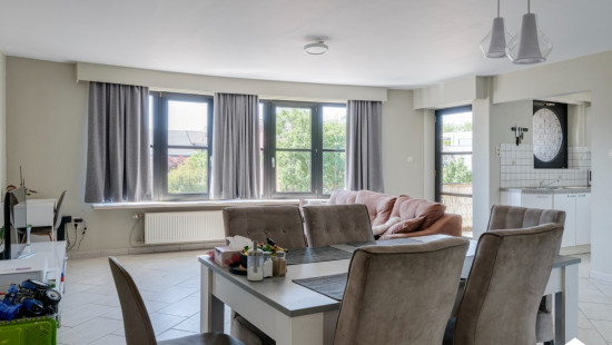 Pater Schildermansstraat - 13 - 4 - 3900
