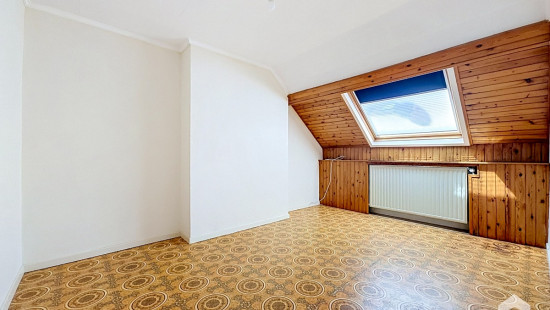 Rue Augustin Delporte - 14 - - 1050