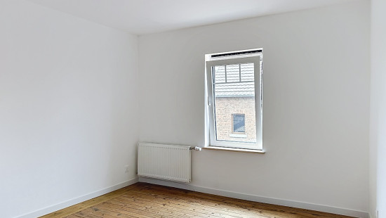 Rue d'Awans - 17 - - 4340