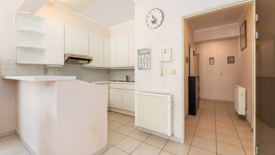 Sint-Idesbaldusstraat - 15 - 00.01 - 8670