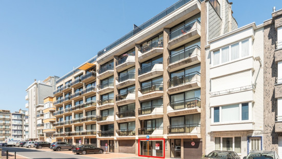 Sint-Idesbaldusstraat - 15 - 00.01 - 8670