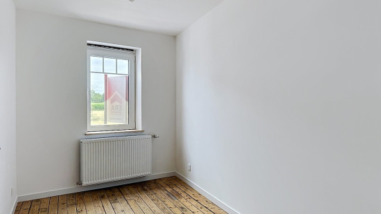 Rue d'Awans - 17 - - 4340