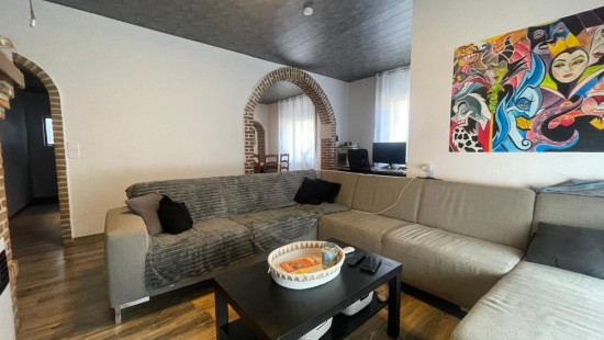 Leopoldstraat - 39 - - 8930