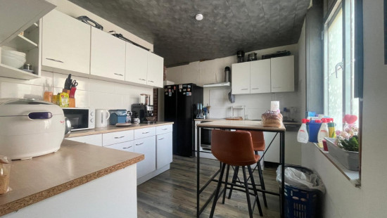 Leopoldstraat - 39 - - 8930