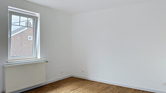 Rue d'Awans - 17 - - 4340