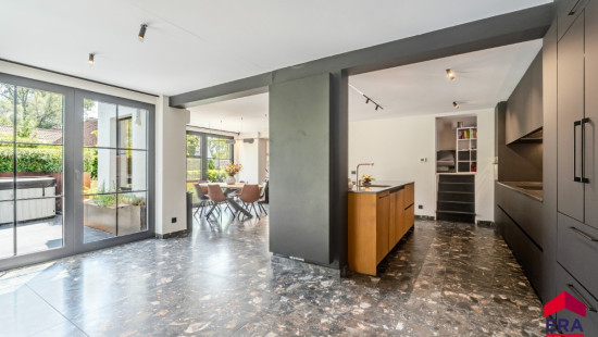 Nattestraat - 24 - - 1740