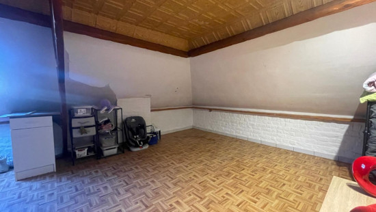 Leopoldstraat - 39 - - 8930