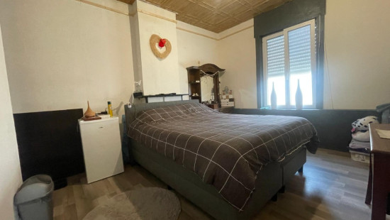 Leopoldstraat - 39 - - 8930