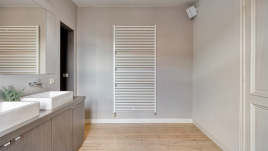 Bredestraat - 3 - - 2580