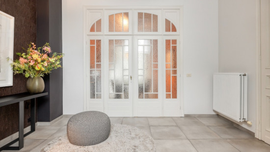 Bredestraat - 3 - - 2580