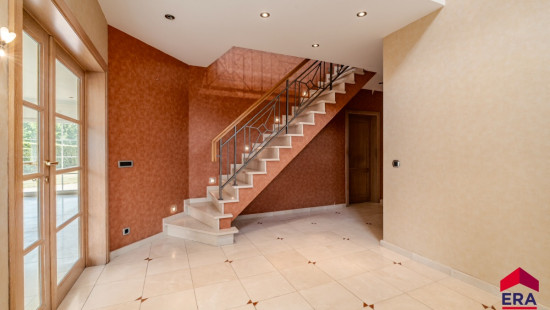 Babbelaarstraat - 20 - - 9308