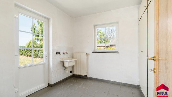 Babbelaarstraat - 20 - - 9308
