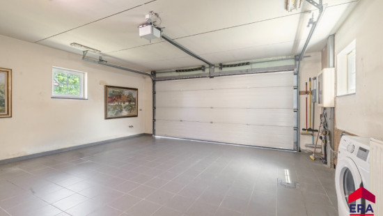 Babbelaarstraat - 20 - - 9308