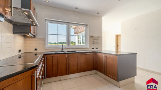 Babbelaarstraat - 20 - - 9308