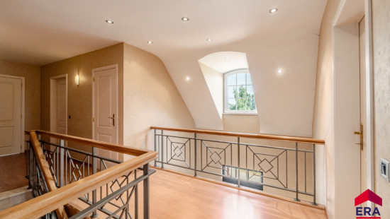 Babbelaarstraat - 20 - - 9308