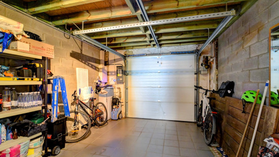 Josse Biesmansstraat - 17 - - 1560
