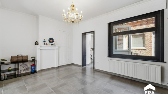 Pottestraat - 31 - - 8970