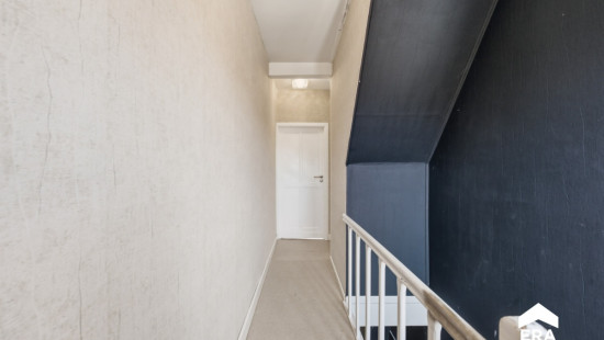 Pottestraat - 31 - - 8970