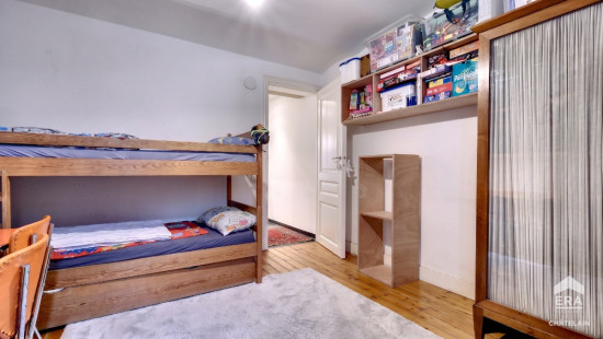 Rue Philippe Baucq - 69 - - 1040