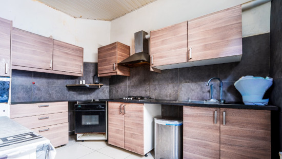 Rue Otlet - 4 - - 1070
