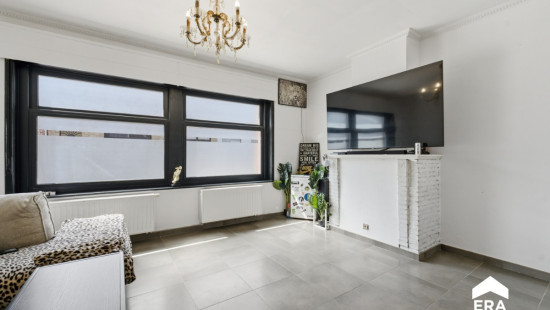 Pottestraat - 31 - - 8970