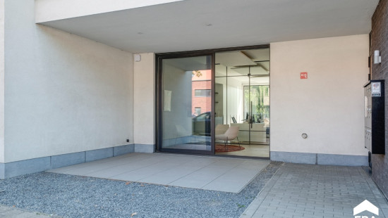 Kempische Steenweg - 155 - 0.01 - 3500