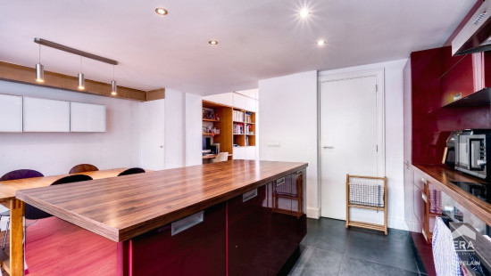 Rue Philippe Baucq - 69 - - 1040