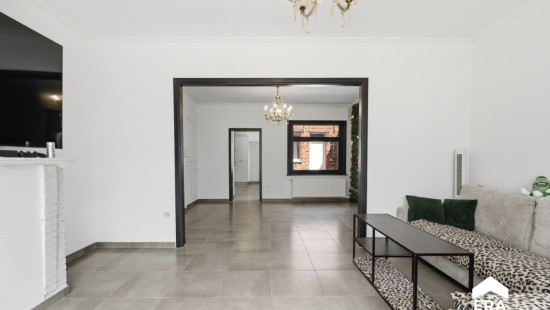Pottestraat - 31 - - 8970