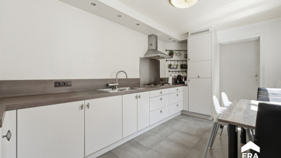 Pottestraat - 31 - - 8970