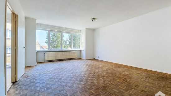 Rue Beckers - 82 - 4 - 1040