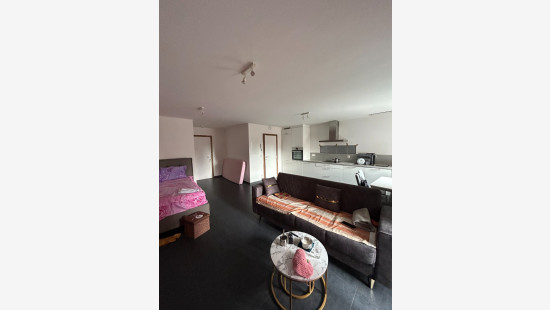 Waastenstraat - 40 - 3.2 - 7780
