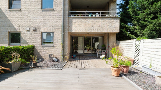 Hoogstraat - 3E - 001 - 1930