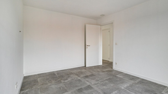 Mechelsesteenweg - 52 - 4 - 2220