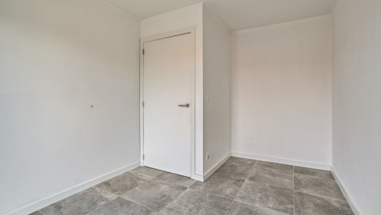 Mechelsesteenweg - 52 - 4 - 2220