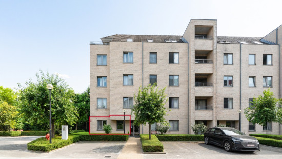 Hoogstraat - 3E - 001 - 1930