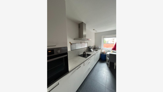 Waastenstraat - 40 - 3.2 - 7780