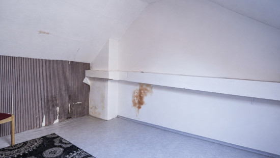 Rue Otlet - 4 - - 1070