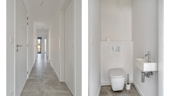 Mechelsesteenweg - 52 - 4 - 2220